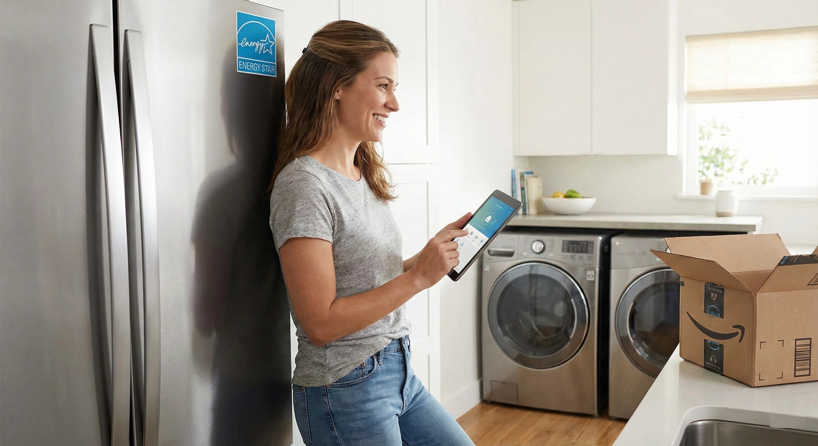 Best Energy Efficient Appliances That Cut Bills 2026: Expert Reviews & Amazon Picks