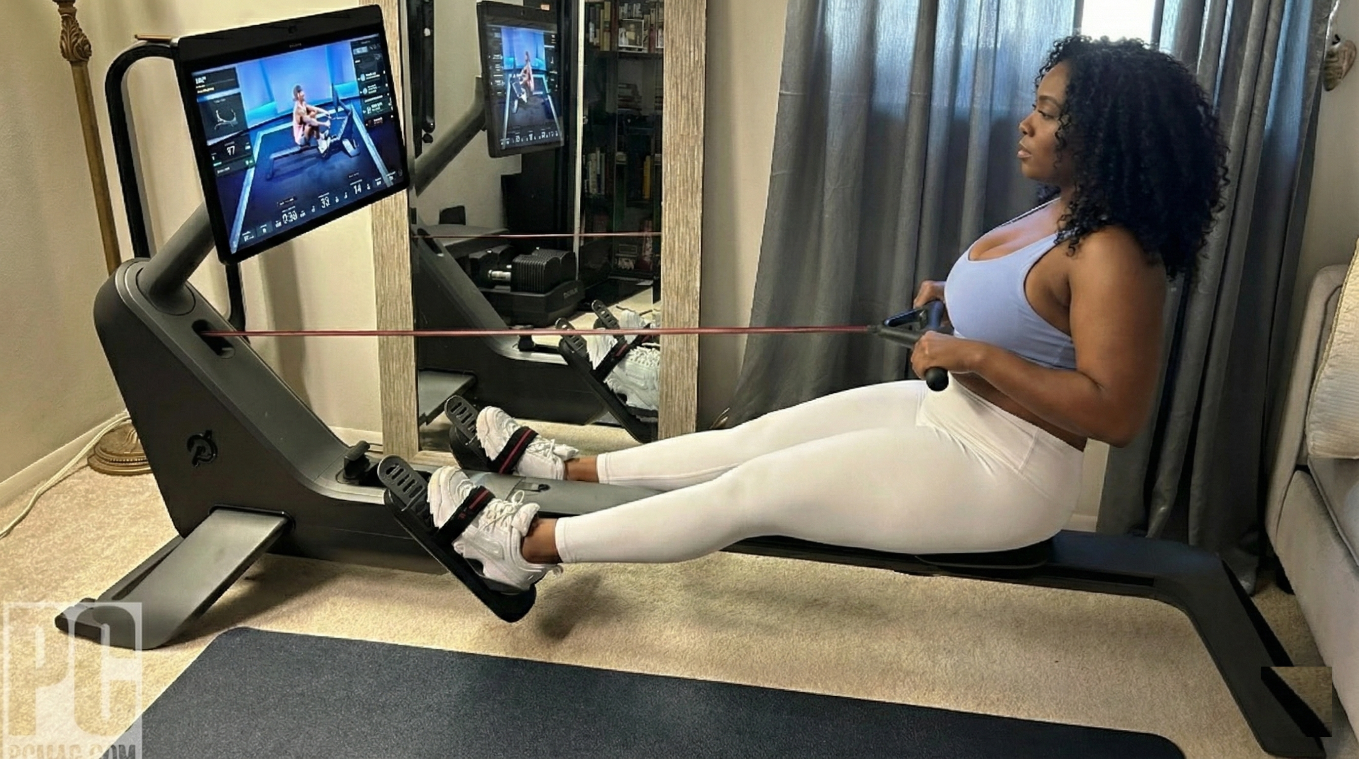 Best Fitness Gear for Fall 2026: Home Gym Equipment and Accessories with Expert Reviews