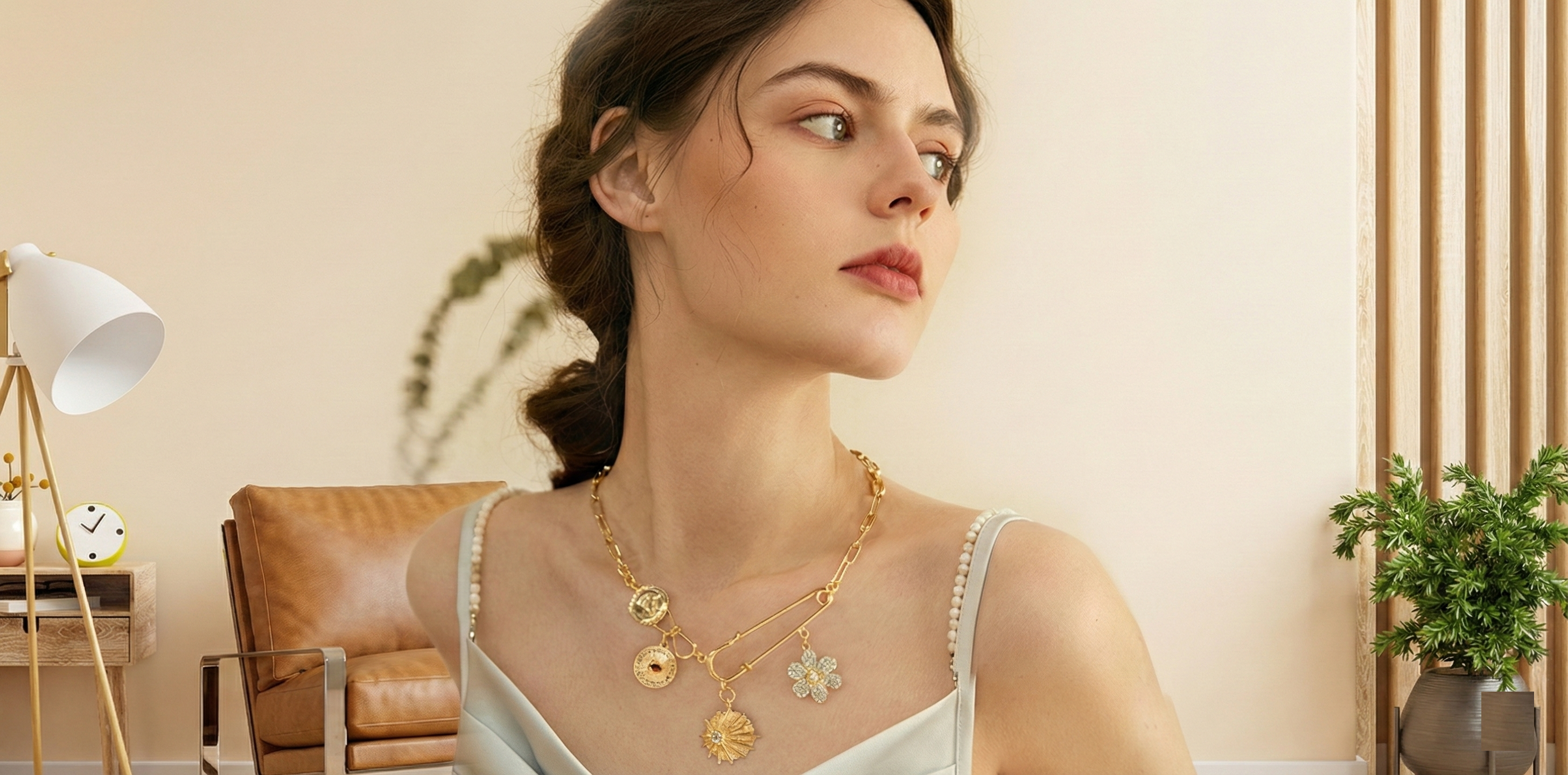 Best Minimalist Necklaces for Everyday Wear 2026: Amazon Favorites