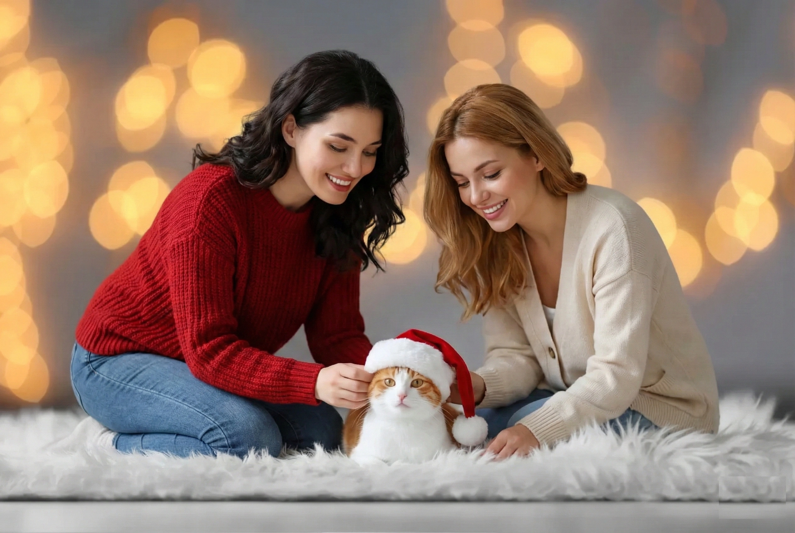 Best Pet Gifts for the Holidays 2026: Spoil Your Dog or Cat