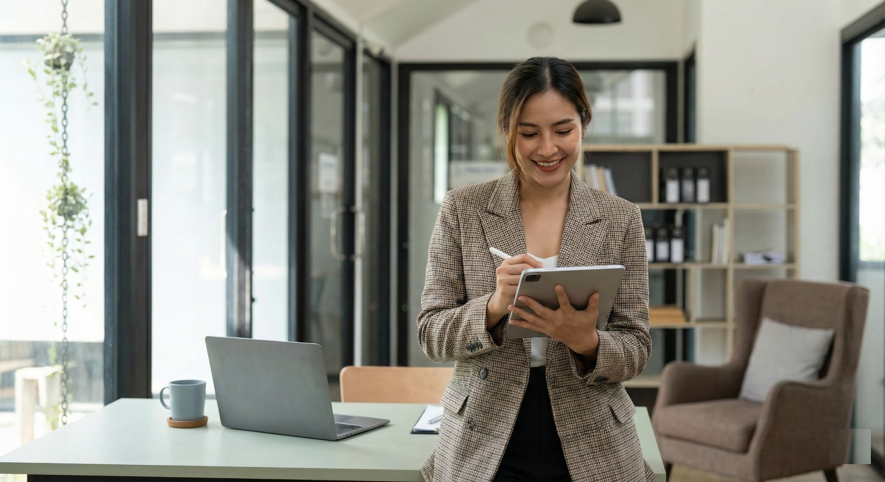 Best Productivity Apps for 2026: 15 Picks