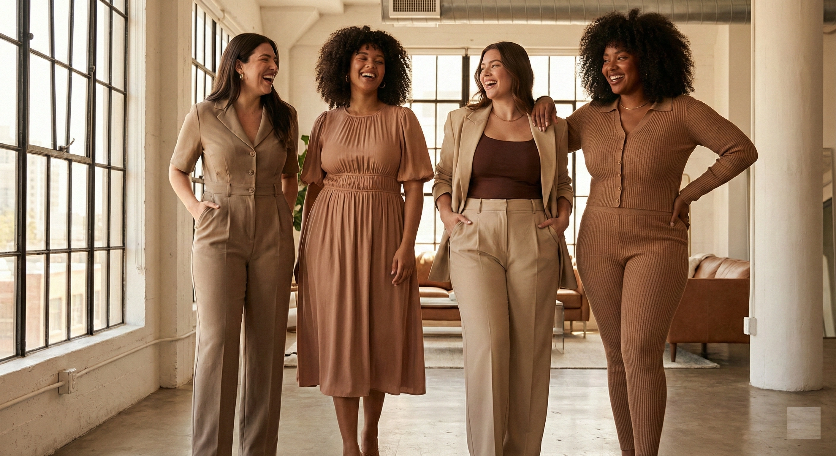 Body Type Styling Guide 2026: Complete Guide to Dressing for Your Shape