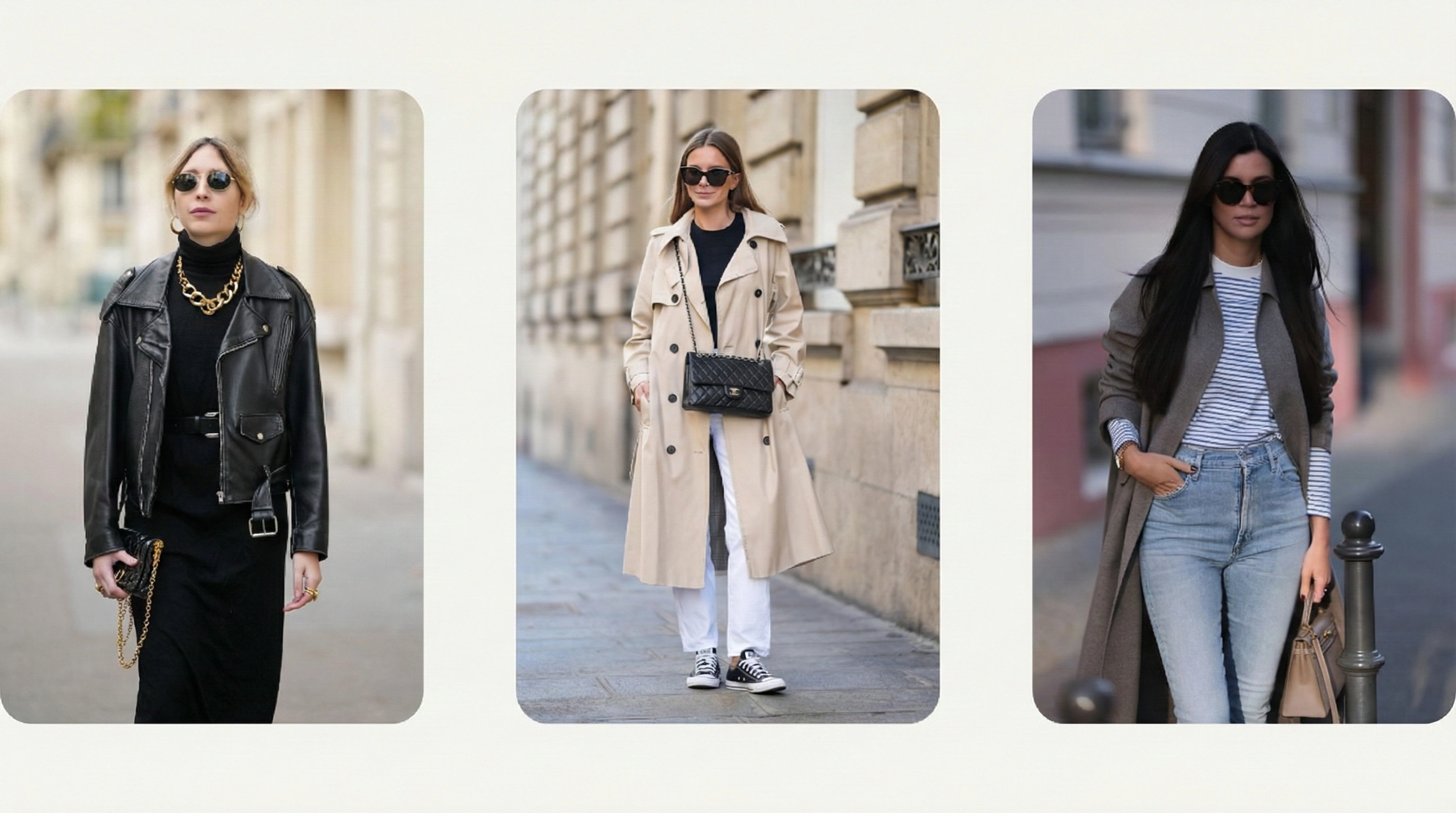 How to Build a Capsule Wardrobe on a Budget: Style Guide (2026)