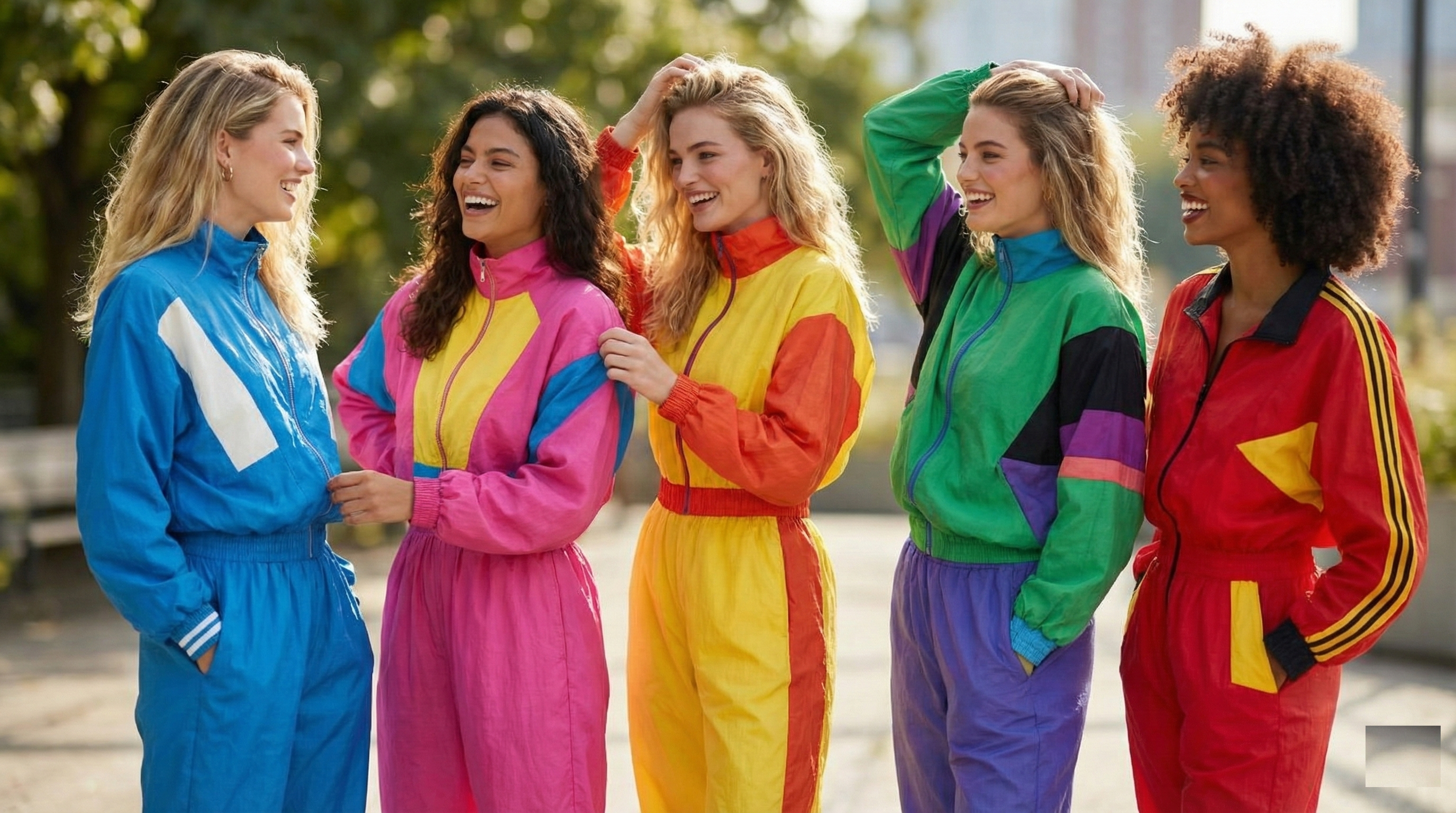 Best Color Coordination Guide 2026: How to Match Colors Like a Pro