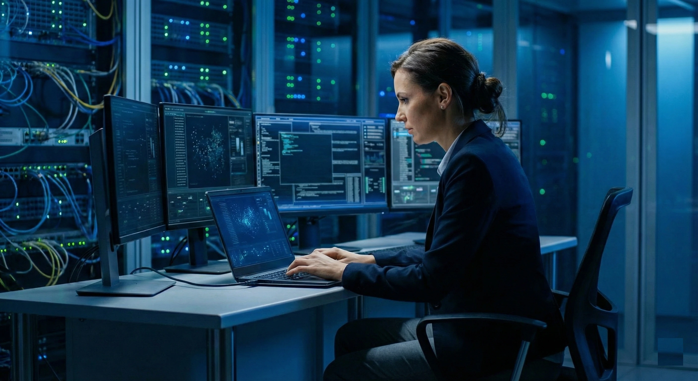 Top Cybersecurity Tools for 2026: 12 Picks
