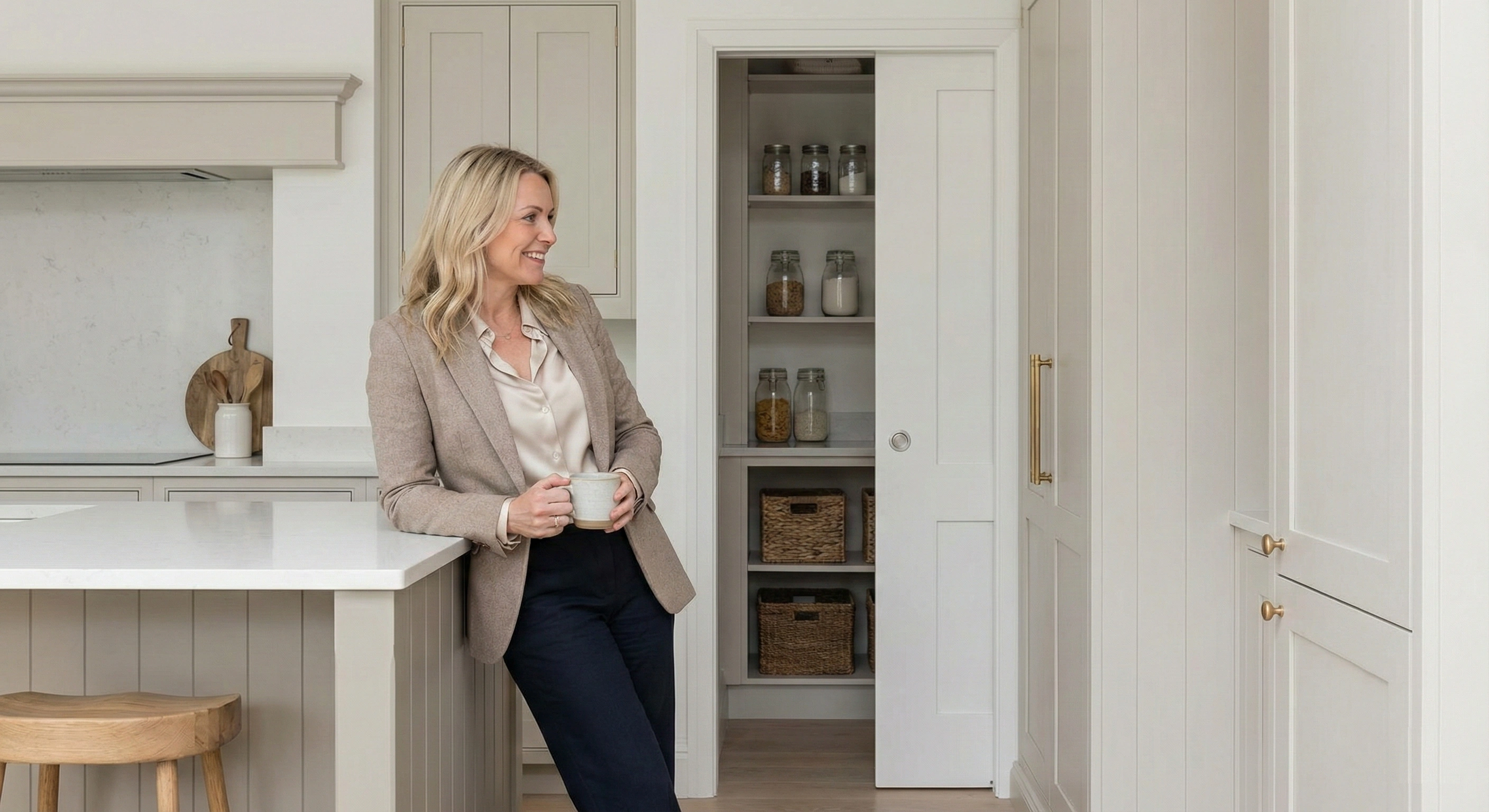 Designer-Approved Underrated Kitchen Features 2026 - Hidden Design Gems for Better Cooking and Functionality