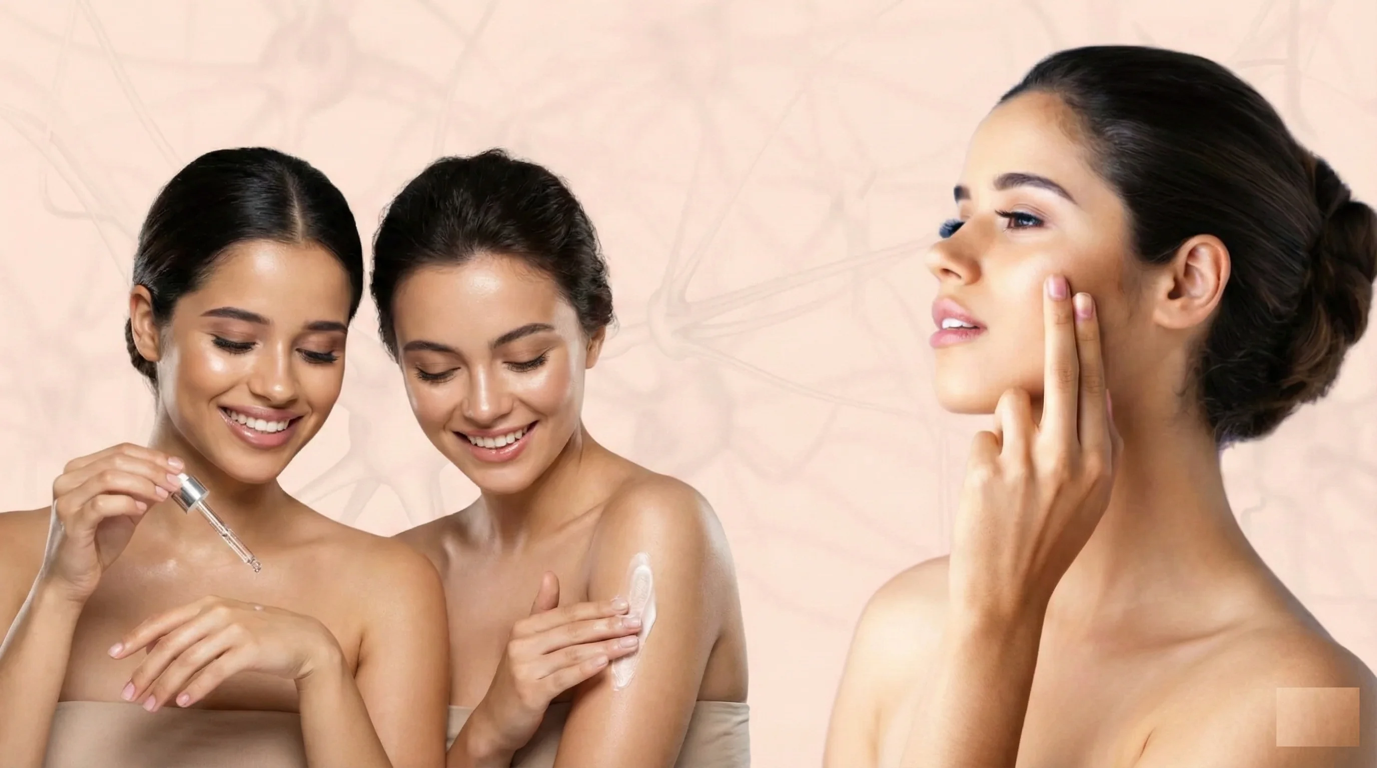 Exosome Skincare: The Science-Backed Revolution Transforming Anti-Aging in 2026