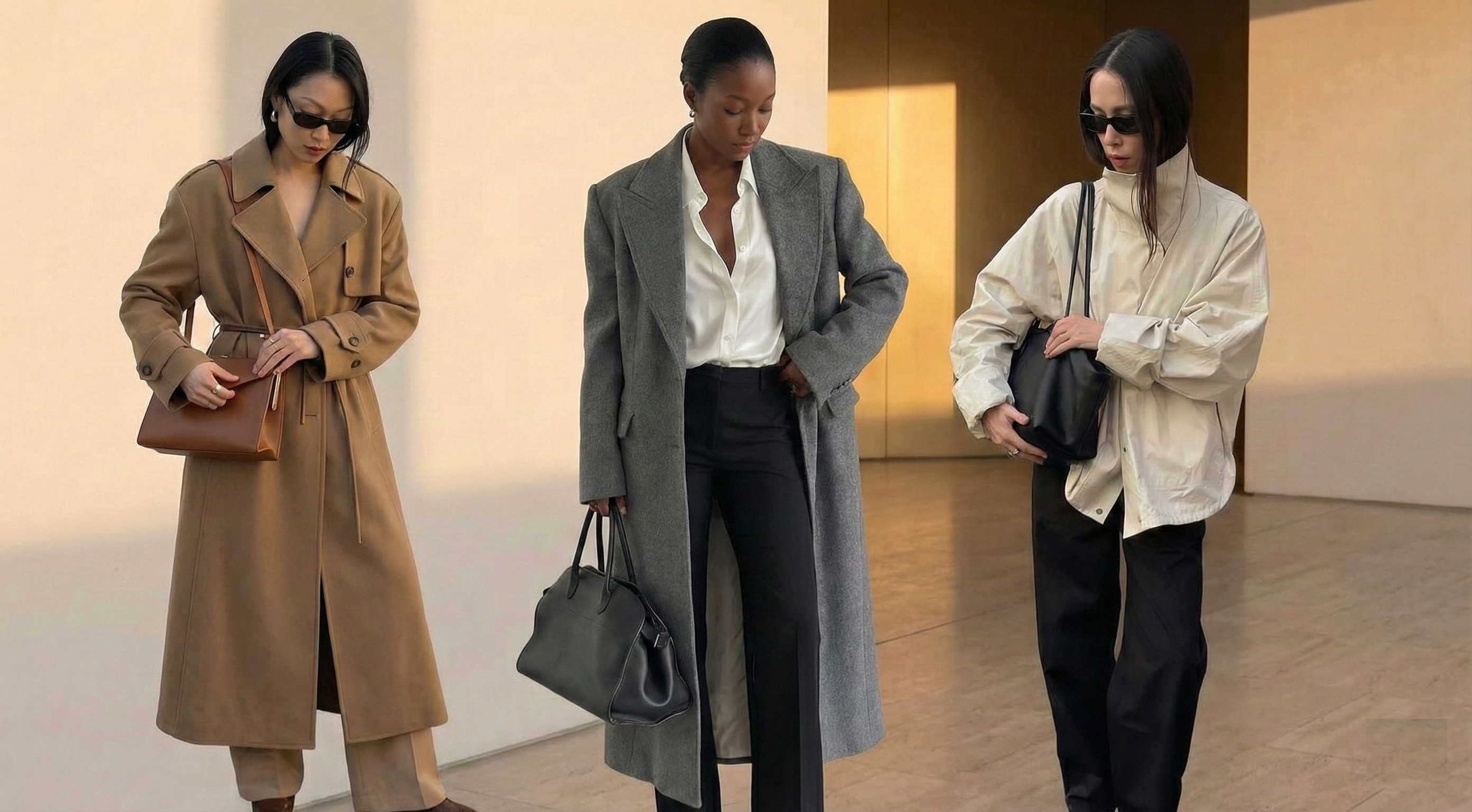 The Ultimate Capsule Wardrobe Guide for Women 2026: Complete Guide