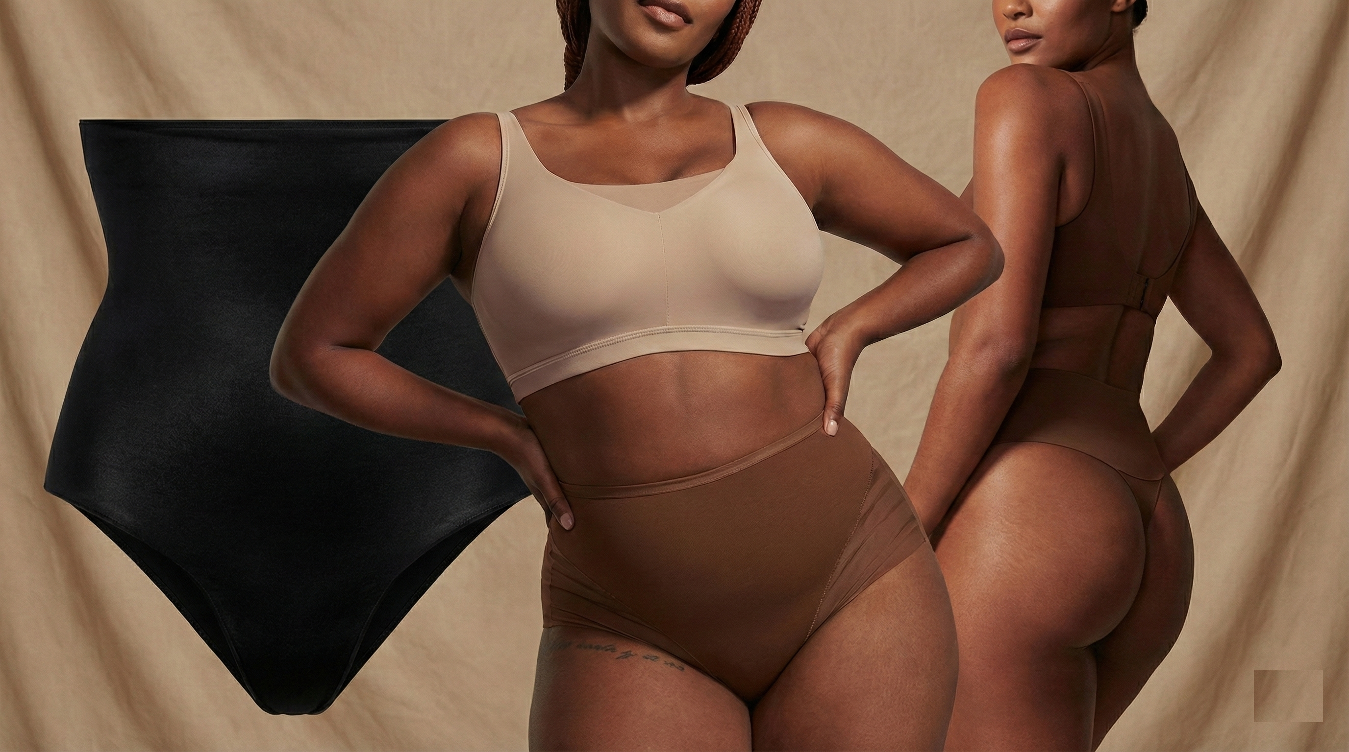 The Ultimate Guide to Comfortable Women's Underwear 2026