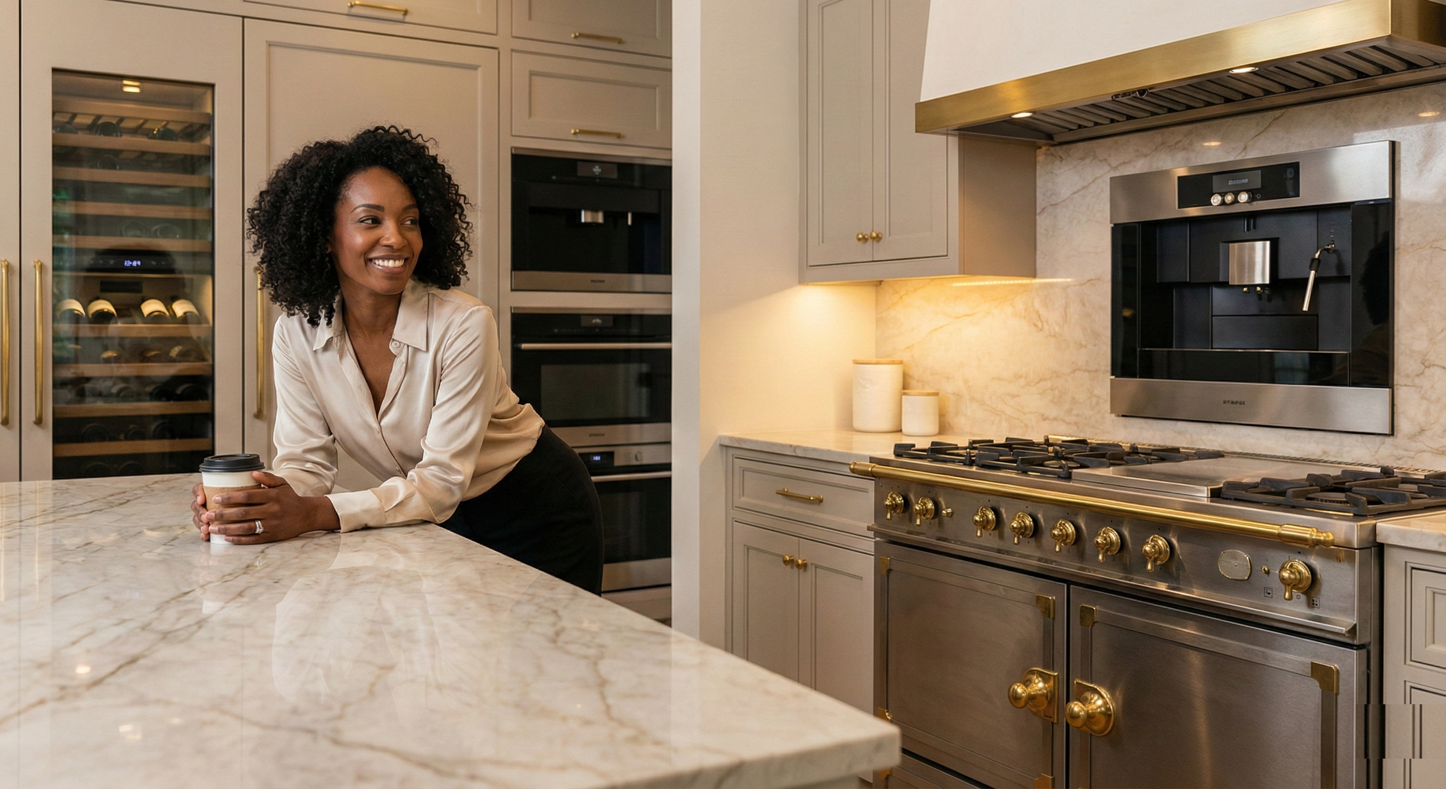 Luxury Kitchen Appliances Worth the Splurge 2026: Expert Reviews & Buying Guide