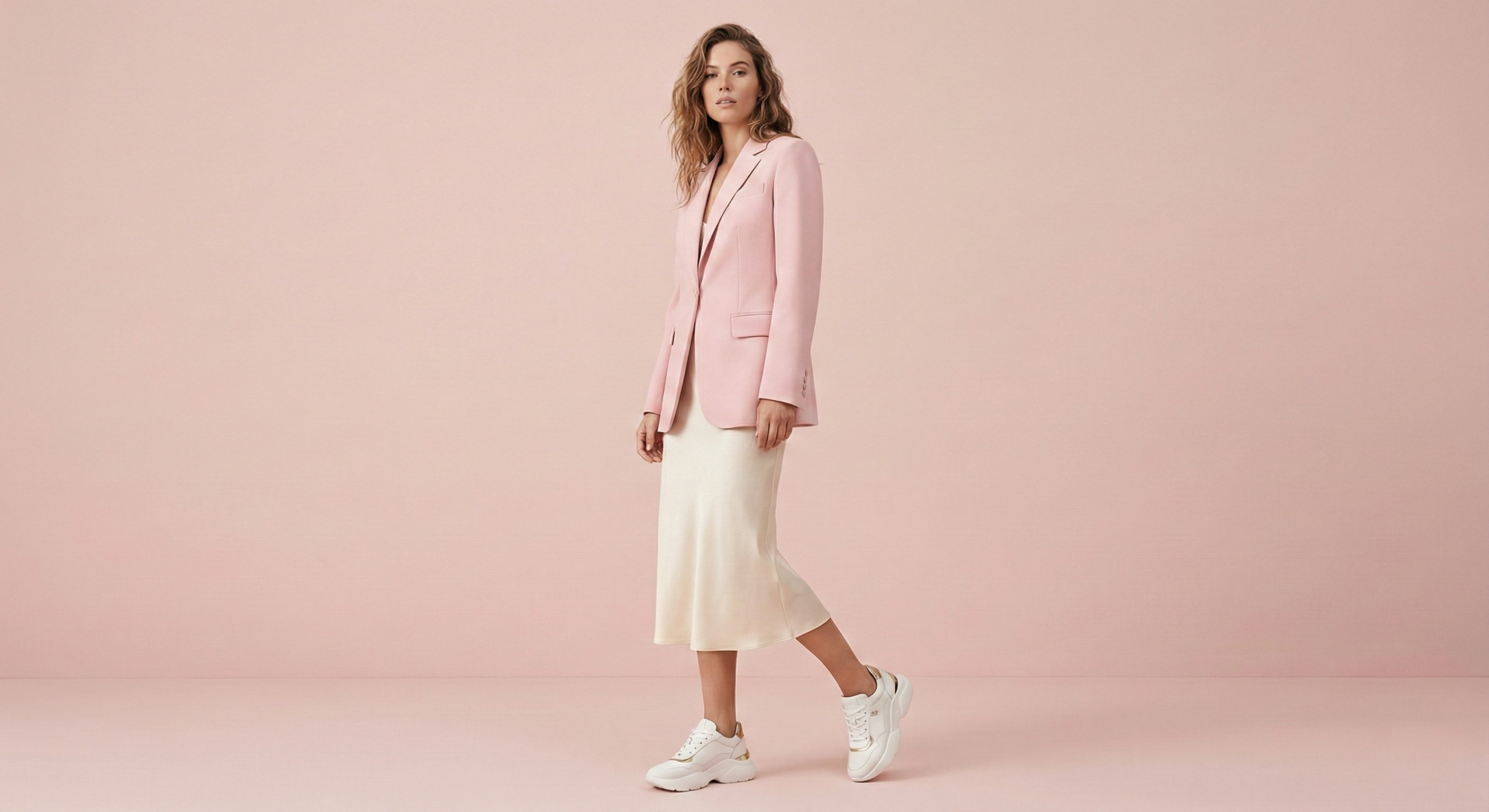 Best Luxury Sneakers 2026: How to Style Designer Athletic Footwear (Review Research)