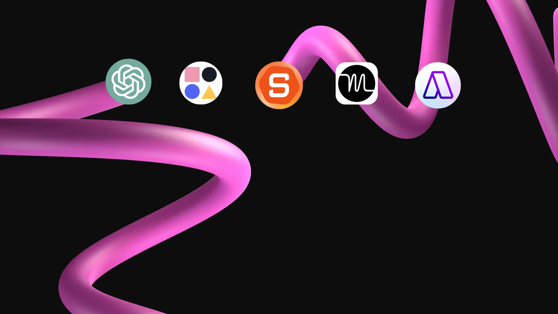 Best On-Device AI Task Managers 2026: Private Automation Picks