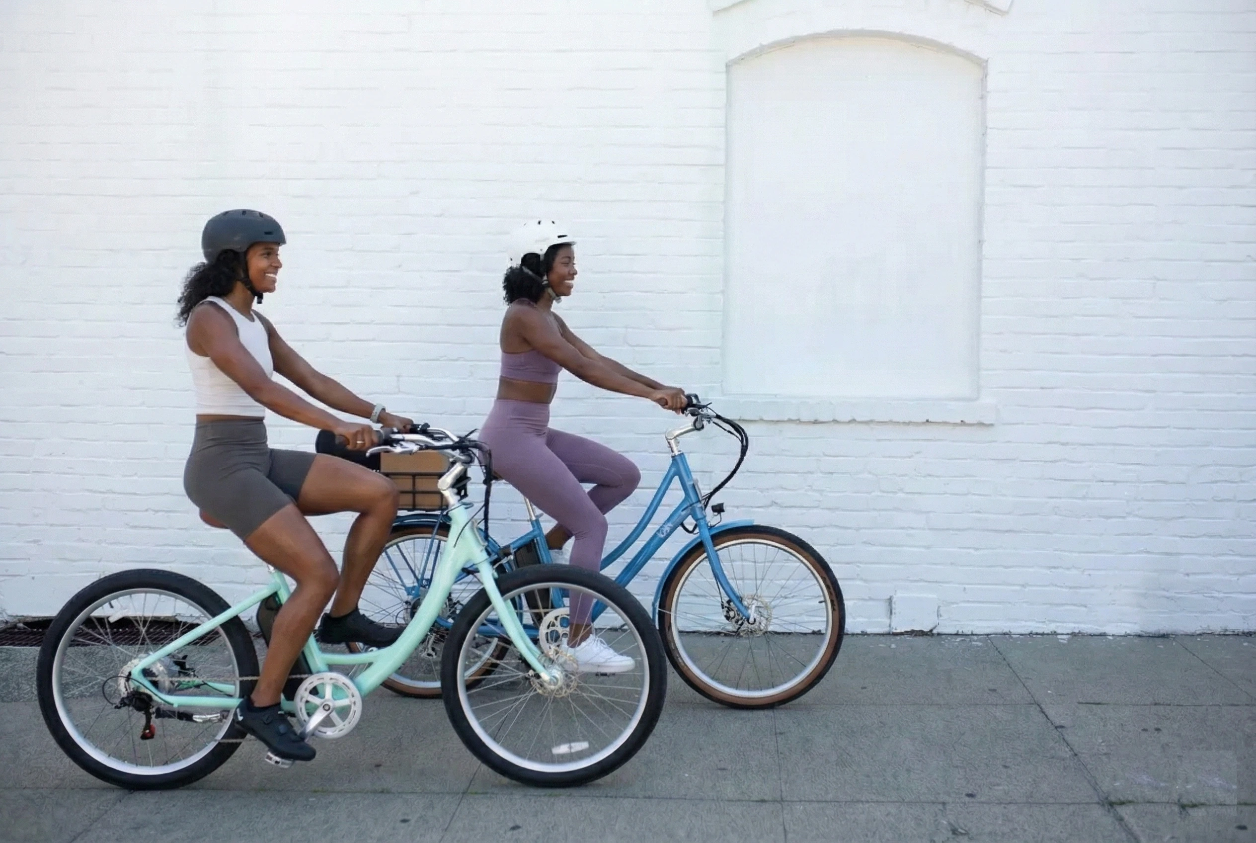 The Best Ebike For Commuters