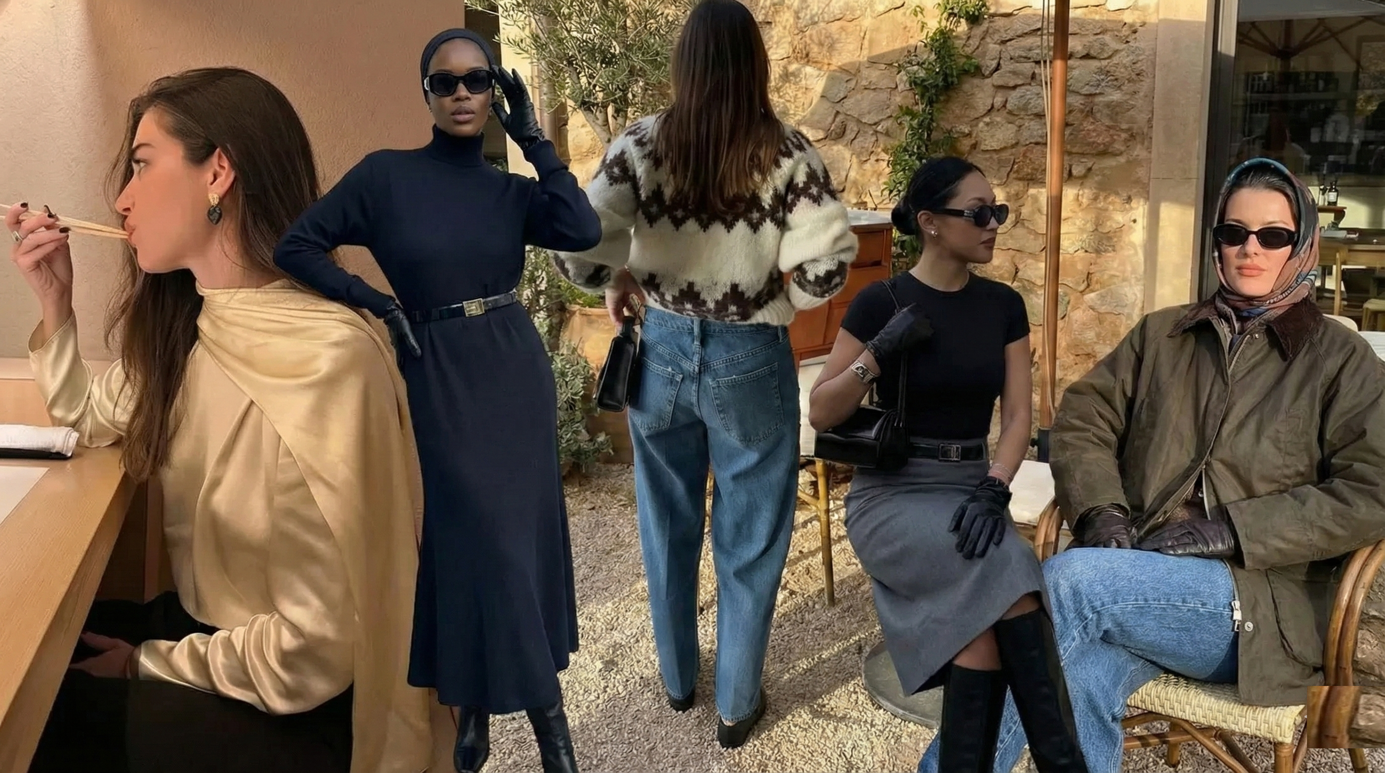 7 Best Sustainable Capsule Wardrobe Brands for 2026