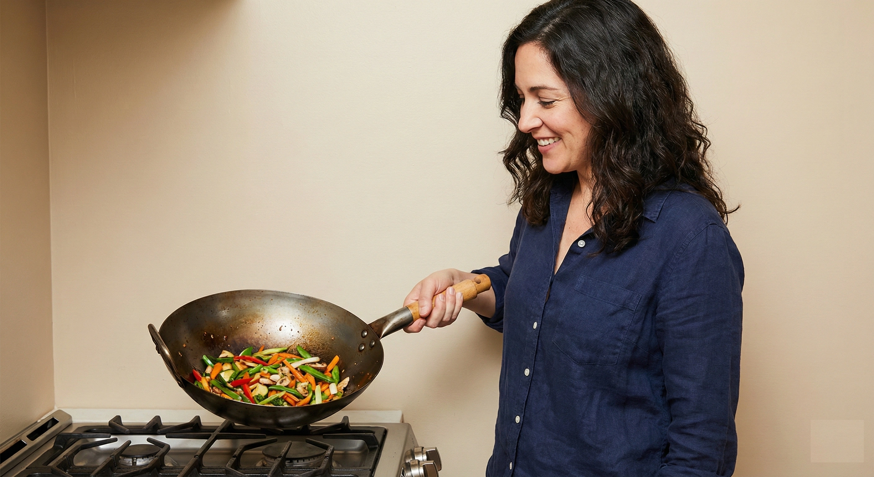 The Best Woks 2026: Complete Buying Guide
