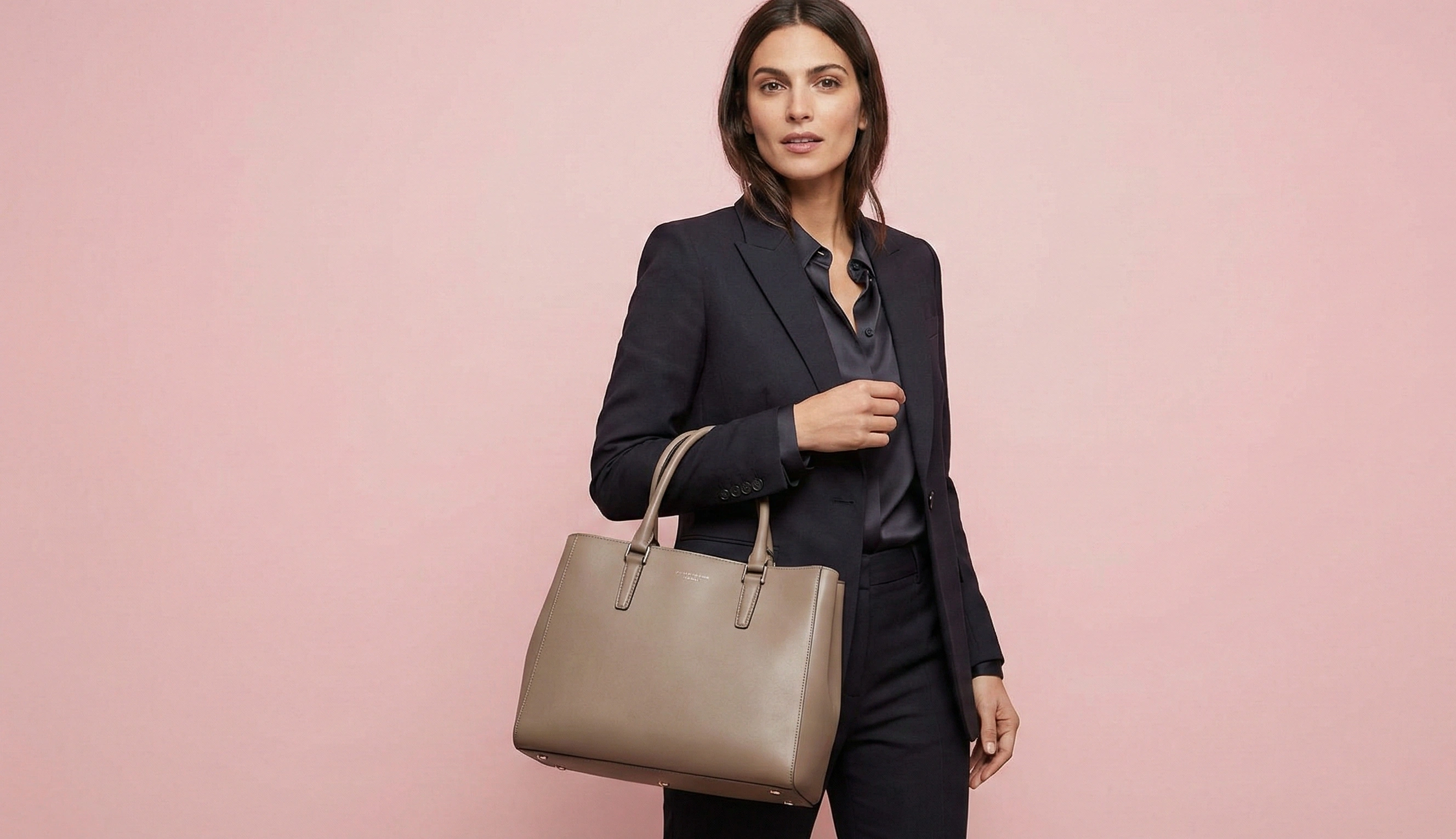 Work Bags Professional Style 2026: Complete Guide