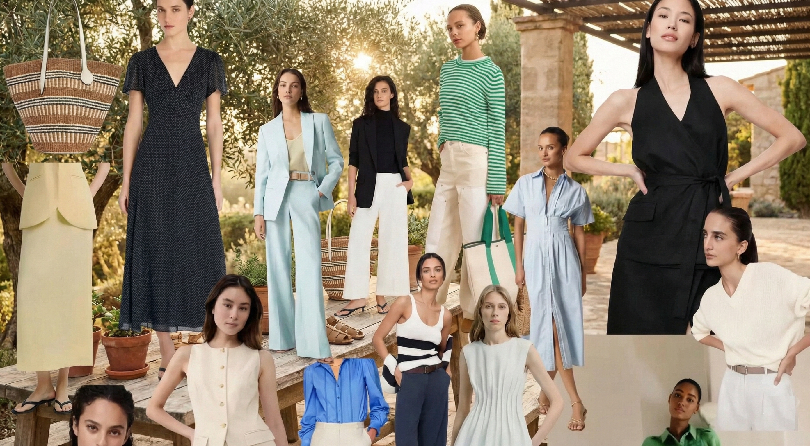 Best Work-to-Party Holiday Outfits 2026: Seamless Office-to-Evening Transition Guide
