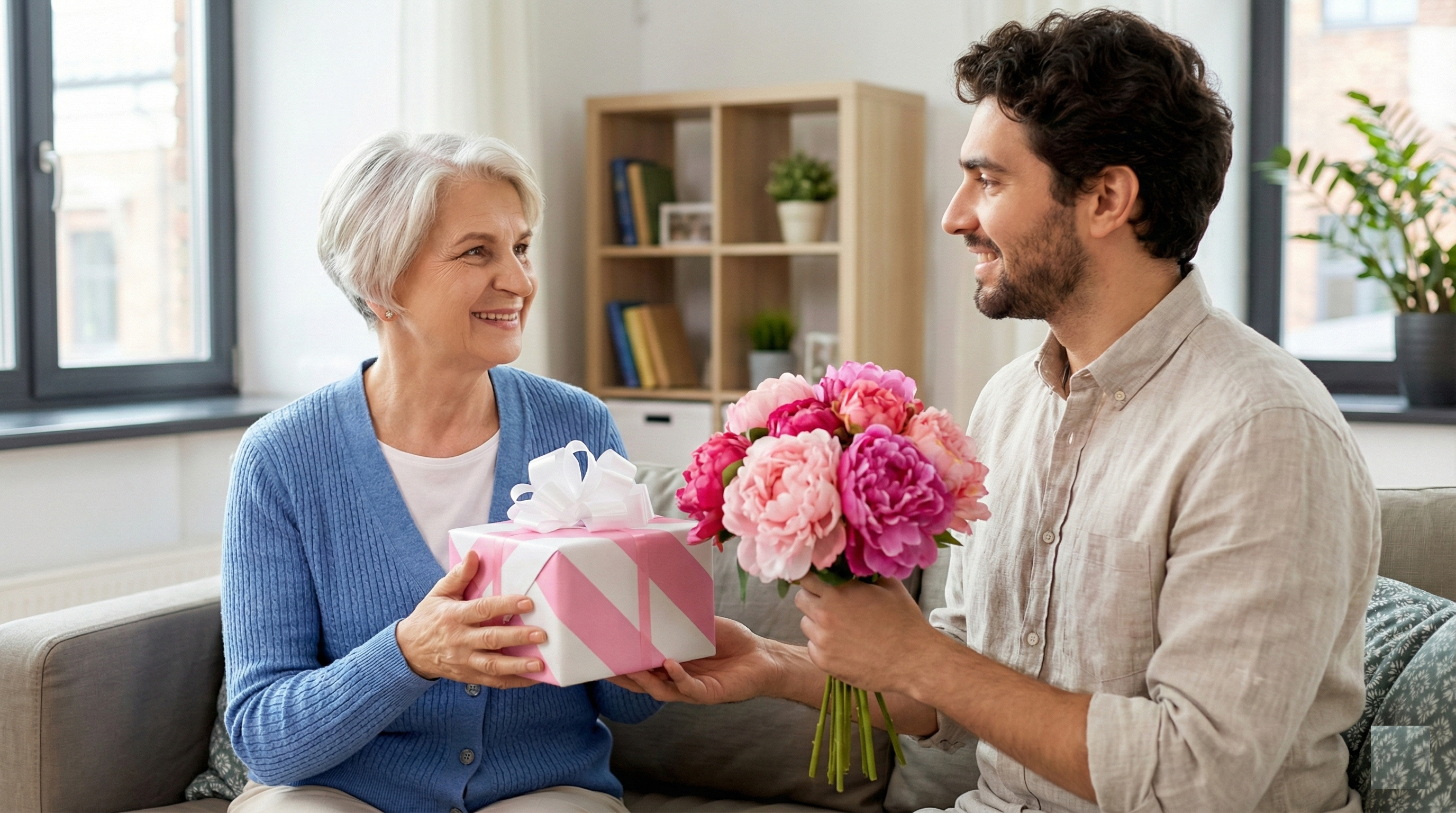 You Asked, We Answered: 20 Gift Ideas for Older Adults 2026